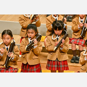 湘南ミュージックフェスティバル