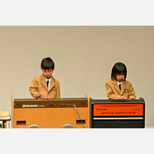 湘南ミュージックフェスティバル