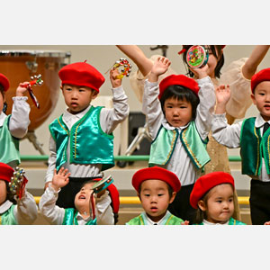 湘南ミュージックフェスティバル