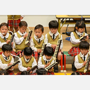 湘南ミュージックフェスティバル