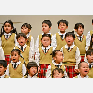 湘南ミュージックフェスティバル