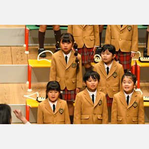 湘南ミュージックフェスティバル