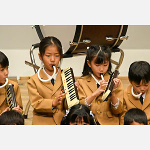 湘南ミュージックフェスティバル