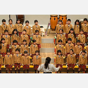 湘南ミュージックフェスティバル